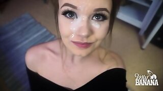 anal teen swallow compilation arm