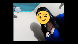live private chat