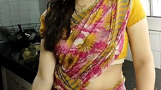 real life pussy licking wifes nude sexy videos6