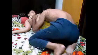 Bhabhi debar ki sexy video download hindi me