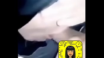 a real dregged girl pissing public hidden cam
