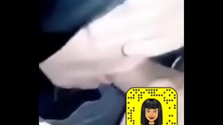 Rompiendo la vagina de una virgen de 14 aos video porno