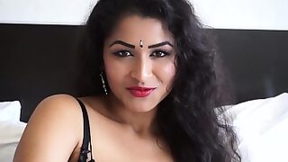 Anushka sen hot sex video