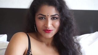 Indian actress katrina bhumika xxx video original video7