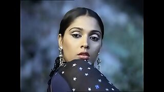 Indian 18 year girl hardcore sex actress