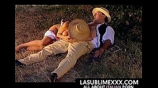 Maa ke lund hindi me full movie dubbing hindi