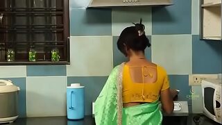 Telugu actress anasuya anchor hot porn videos