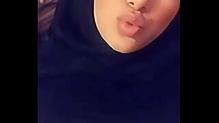 Muslim 18 year porn video