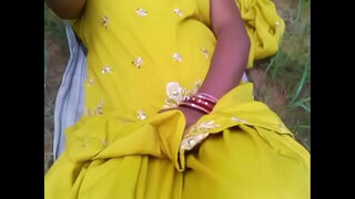 2018 xxx sxsi videos ladki athra saal ki yoni buddha 56 saal ka