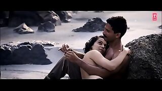 indian actress katrina kaif xxx sex video original video keterna kaif