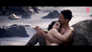 Latest indian bollywood actor and actress xxx video