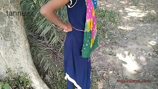 3 saal ki ladki ke sath chudai kare bidesi 3 saal ki ladki ki puri chudai puri bf hindi videshi chudai karbala