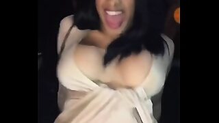 Ebony mom in the hood getting fucked by milf sex home videoboy