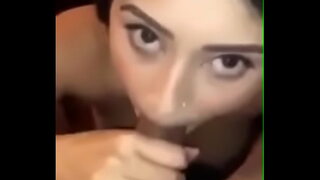 12 saal ki ladki ka xx video blad nikal ni