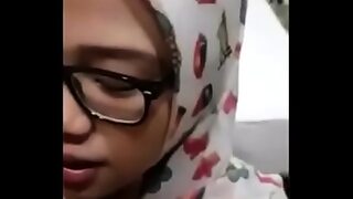 mamada malaysia filip actor sex