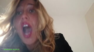 12yers girl unwanted fucking video