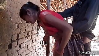 Indian bhabhi devar chudai video in hindi dirty talking