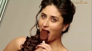 kareena kapoor sex video hd