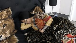 indian mom san sex vidiocom