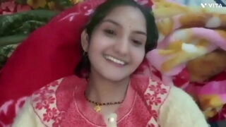 Desi hindhi red xxxii wap chudhi video