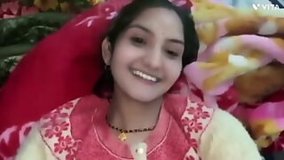 desi hindi sexy video xxx gawar