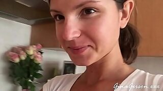 Maria ozawa play big cook