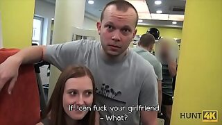 hidden russian cams porn
