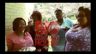 Brazzers brazzers house full two episode