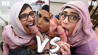 Julianna vega mia khalifa 720p all movir3