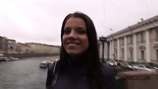 Webcam bitch 1
