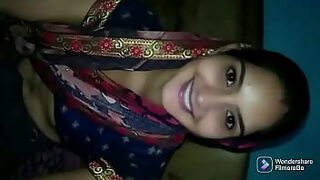 South indian desi anty fucked her nephew video free download