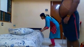 Indian desi anty xxx videos homeda