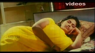 Actress sridevi xxx video