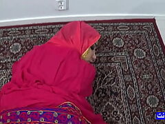 Pashto singer ghazala javid sex