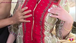 Desi india salwar kameez girl sex photos