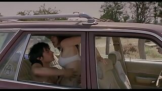 Desi girls hindi rani mukerji movie sex bollywood mallu women sexy indian video with desi gir