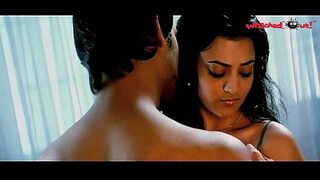 Bangali sexy bhabhi sucking cock