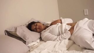 Priyanka chopra ka xxx video