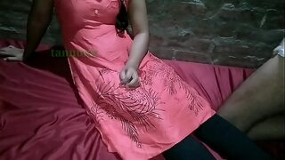 Desi girl fucking uncle mms