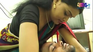 Indian fat bhabi sex videos youjizz