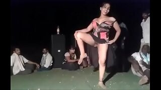 Porntubmovsnet indian desi bhabi fuck sectetly at bathroom dick