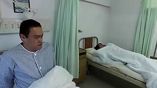 first time sex video verjin