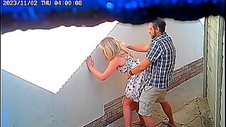 Cctv fake massage