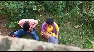 Indian mallu actress sindhu xxx ddiya and raman sex full mmms clipsesi sexy movies indian