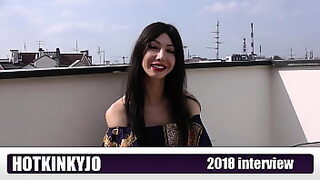 chudai karta hua sexy video 2018 sunny leone