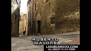 italian pornstar xxx