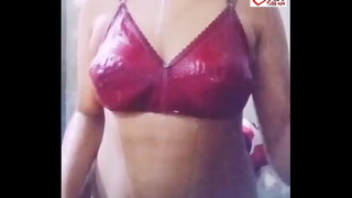 Indian actress kajal xxx video full downlode