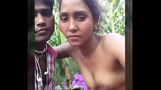 real old young sex mms video in indian