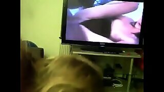 Son son mom sleep romeance sex movies