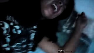 malay intan sex video